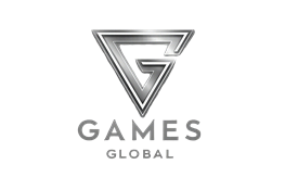 Games Global